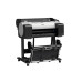 Canon imagePROGRAF TM-5200 Large Format Printer